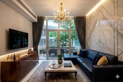 Saint George's Road (D12), Apartment #588163201